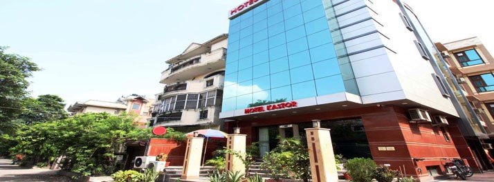 Kastor International - New Delhi 01.jpg